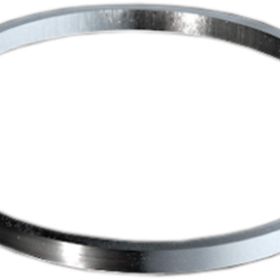 Winmau 8411 Pro-Lock Şaft Halkası