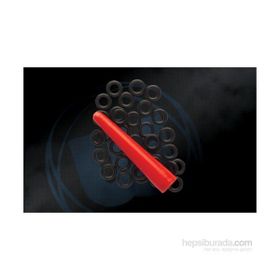 Winmau 8450 Şaft Contası