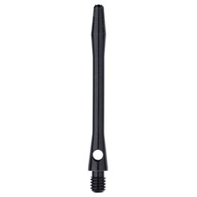 Winmau Anodised Aluminyum Dart Şaft Seti