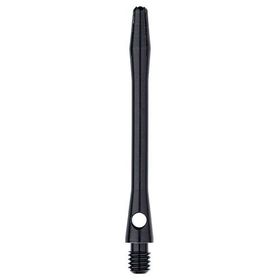 Winmau Anodised Aluminyum Dart Şaft Seti