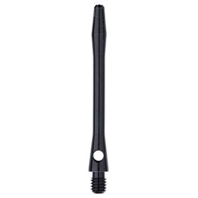 Winmau Anodised Aluminyum Dart Şaft Seti