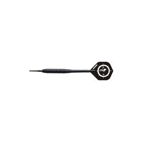 Winmau Apocalypse 20 G Elektronik Dart Oku Seti