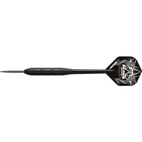 Winmau Apocalypse 21 gr Dart Oku Seti