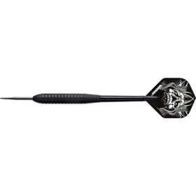 Winmau Apocalypse 22 G Dart Oku Seti