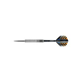 Winmau Barbarian 24 G Dart Oku Seti
