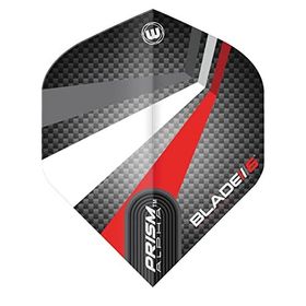 Winmau Blade 3 Dart Tahtası