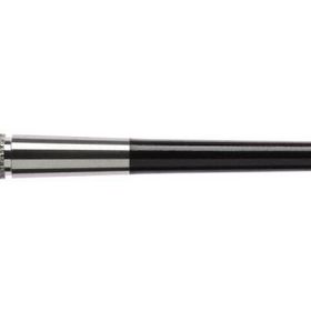 Winmau Broadside Çelik Uçlu 22 gr Dart Oku