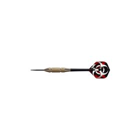 Winmau Neutron 25 G Dart Oku Seti