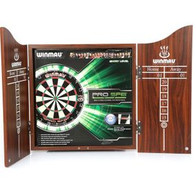 Winmau Pro SFB Turnuva Dart Hedef Tahtası