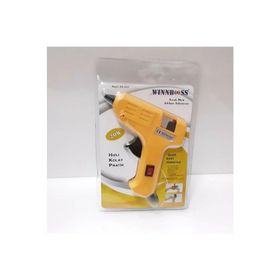 Winnboss 1022 Küçük Winnboss 20w Silikon Tabanca