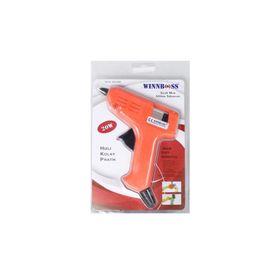 Winnboss 1022 Küçük Winnboss 20w Silikon Tabanca