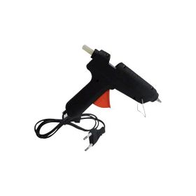 Winnboss 1097 10 W Silikon Tabancası