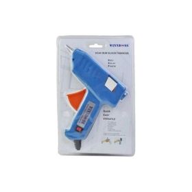 Winnboss 20W Sıcak Silikon Tabancası