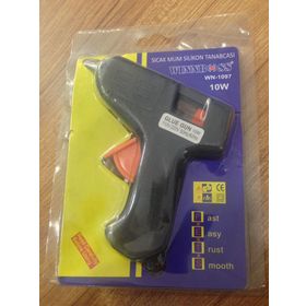 Winnboss 20W Silikon Tabanca