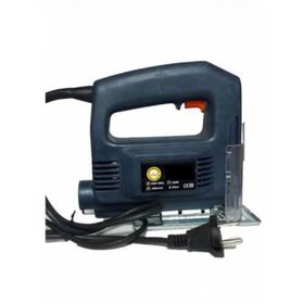 Winnboss 40W Lehim Makinesi