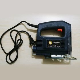 Winnboss 40W Lehim Makinesi