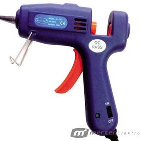 Winnboss WN-1022 Anahtarlı 20 W Küçük Silikon Tabancası