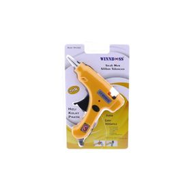 Winnboss Wn-1022S 20 Watt Sıcak Silikon Tabancası