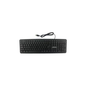 Winnboss WN-1152 Kablolu Q Klavye