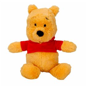 Winnie The Pooh 25 cm Pelüş Oyuncak