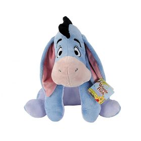 Winnie The Pooh 61 cm Pelüş Oyuncak