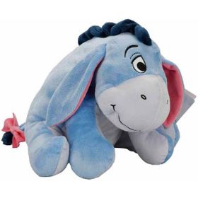 Winnie The Pooh EEYORE 36 cm Peluş Oyuncak