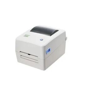 Winpal WP-T3A Barkod Etiket Yazıcı