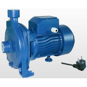 Winpo WNP 158 Tek Fanlı Santrifuj Pompa
