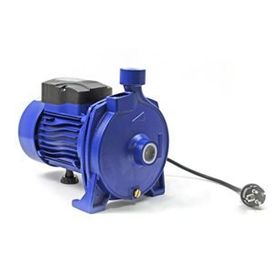 Winpo WNP 158 Tek Fanlı Santrifuj Pompa