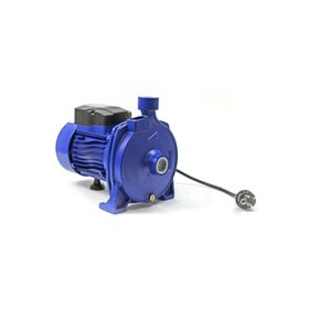 Winpo WNP 158 Tek Fanlı Santrifuj Pompa