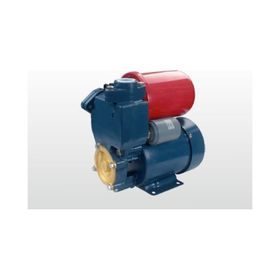Winpo WNP 226 35 mss 2,4 m3/h 220 V Sıcak Su Hidroforu