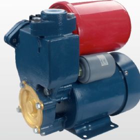 Winpo WNP 226 35 mss 2,4 m3/h 220 V Sıcak Su Hidroforu