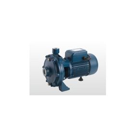 Winpo WNP H 2200 F Flatörlü Drenaj Pompa