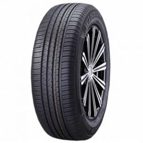 Winrun 185/70 R13 86T R380 Yaz Lastiği Üretim Yılı: 2022
