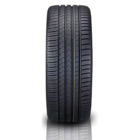 Winrun 195/55 R16 91V XL R330 Yaz Lastiği Üretim Yılı: 2022