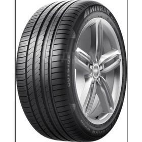 Winrun 195/55 R16 91V XL R330 Yaz Lastiği