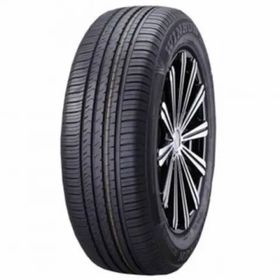 Winrun 19560 R16 89H R380 Yaz Lastiği Üretim Yılı: 2018