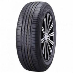 Winrun 195/60 R16 89H R380 Yaz Lastiği
