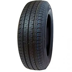 Winrun 19570 R15c 104R R350 Yaz Lastiği Üretim Yılı: 2018