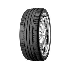Winrun 205/55 R16 91V R330 Yaz Lastiği