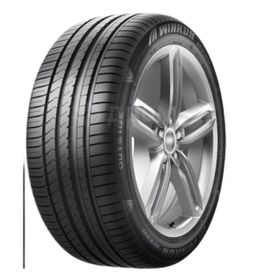 Winrun 205/55 R16 91V R330 Yaz Lastiği