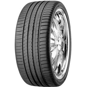 Winrun 205/55 R17 95W XL R330 Yaz Lastiği