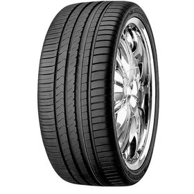 Winrun 205/60 R16 92H R330 Yaz Lastiği
