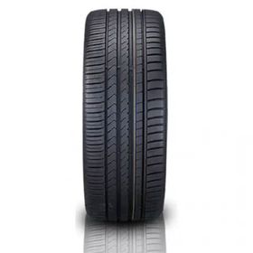 Winrun 21545 R16 90W Xl R330 Yaz Lastiği Üretim Yılı: 2018