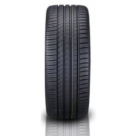 Winrun 225/50R17 98W XL R330 Yaz Lastiği
