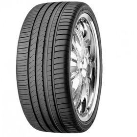Winrun 225/50R17 98W XL R330 Yaz Lastiği