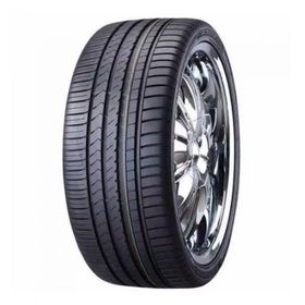 Winrun 245/35 R19 93W XL R330 Yaz Lastiği