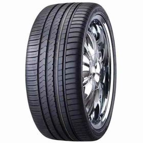 Winrun 245/35 R19 93W XL R330 Yaz Lastiği