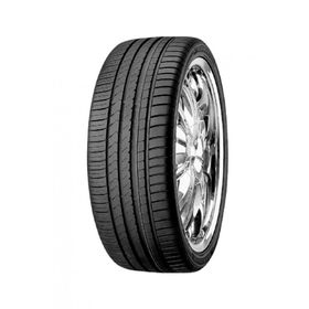 Winrun 245/45R18 100W XL R330 Yaz Lastiği Üretim Yılı: 2023