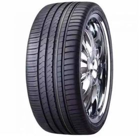 Winrun 255/40 R18 99W XL R330 Yaz Lastiği Üretim Yılı: 2019
